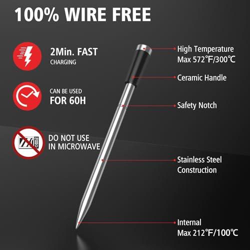 erpnext-original-source:https://erpnext.prod.cloud.getsmart.hu/files/M-B0CCP11JJG-5_1_2_altpic_4.jpg