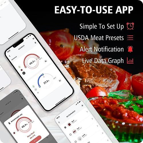 erpnext-original-source:https://erpnext.prod.cloud.getsmart.hu/files/M-B0CCP11JJG-5_1_2_altpic_5.jpg