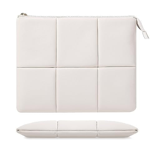MoKo 9-11 hüvelykes tablet tok fehér