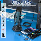 erpnext-original-source:https://erpnext.prod.cloud.getsmart.hu/files/M-B0CCR8PFCS-3_1_2_altpic_1.jpg