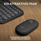 erpnext-original-source:https://erpnext.prod.cloud.getsmart.hu/files/M-B0CCT93RXK-5_1_2_altpic_1.jpg