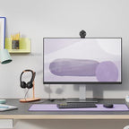 erpnext-original-source:https://erpnext.prod.cloud.getsmart.hu/files/M-B0CCT93RXK-5_1_2_altpic_4.jpg