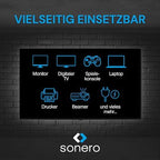 erpnext-original-source:https://erpnext.prod.cloud.getsmart.hu/files/M-B0CCV6BD3R-3_1_2_altpic_3.jpg