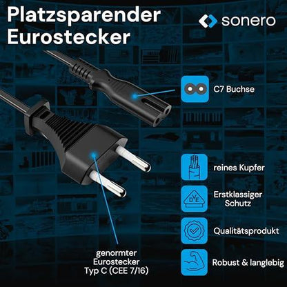erpnext-original-source:https://erpnext.prod.cloud.getsmart.hu/files/M-B0CCV6BD3R-3_1_2_altpic_5.jpg