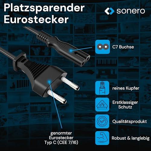 erpnext-original-source:https://erpnext.prod.cloud.getsmart.hu/files/M-B0CCV6BD3R-3_1_2_altpic_5.jpg