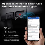 erpnext-original-source:https://erpnext.prod.cloud.getsmart.hu/files/M-B0CD3NWP2X-2_1_2_altpic_4.jpg