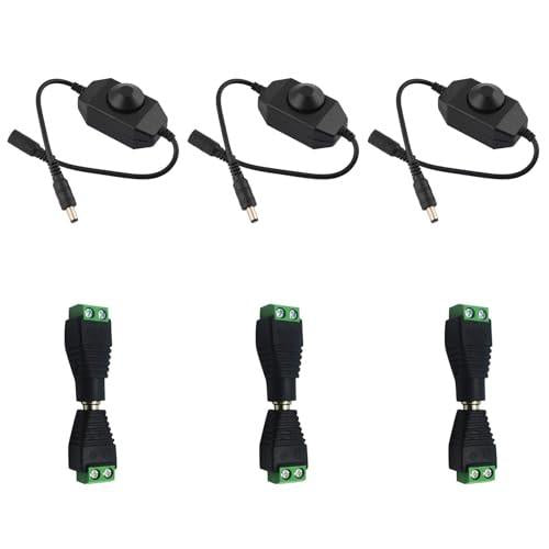 erpnext-original-source:https://erpnext.prod.cloud.getsmart.hu/files/M-B0CD7LM5NJ-4_1_2.jpg