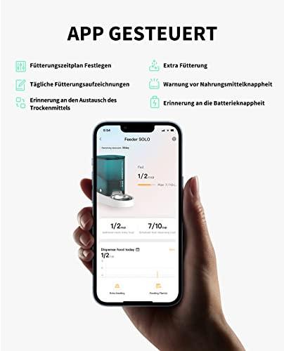 erpnext-original-source:https://erpnext.prod.cloud.getsmart.hu/files/M-B0CD7NRW37-3_1_2_altpic_2.jpg