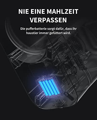 erpnext-original-source:https://erpnext.prod.cloud.getsmart.hu/files/M-B0CD7NRW37-3_1_2_altpic_5.jpg