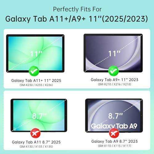 erpnext-original-source:https://erpnext.prod.cloud.getsmart.hu/files/M-B0CDBC4YPZ-2_1_2_altpic_1.jpg