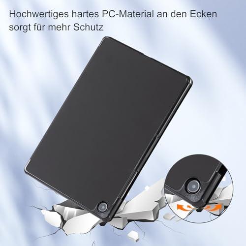 erpnext-original-source:https://erpnext.prod.cloud.getsmart.hu/files/M-B0CDBC4YPZ-2_1_2_altpic_5.jpg