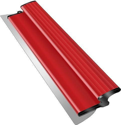 erpnext-original-source:https://erpnext.prod.cloud.getsmart.hu/files/M-B0CDC2ZJDS-3_1_2f2a5c9.jpg