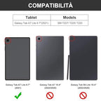 erpnext-original-source:https://erpnext.prod.cloud.getsmart.hu/files/M-B0CDLXRT79-2_1_2_altpic_1.jpg