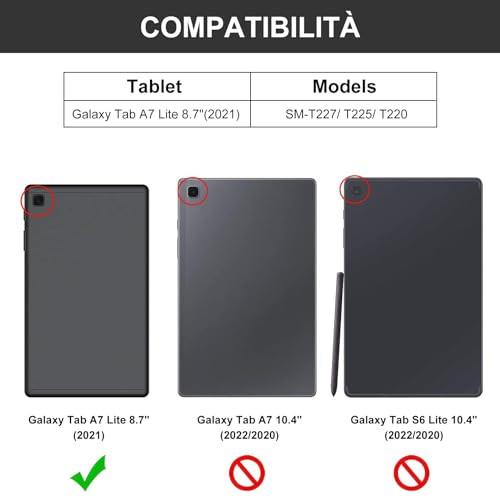 erpnext-original-source:https://erpnext.prod.cloud.getsmart.hu/files/M-B0CDLXRT79-2_1_2_altpic_1.jpg