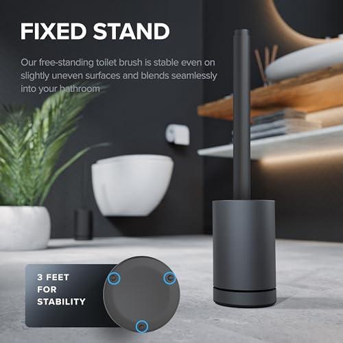 erpnext-original-source:https://erpnext.prod.cloud.getsmart.hu/files/M-B0CDLYNLHB-2_1_2_altpic_4.jpg