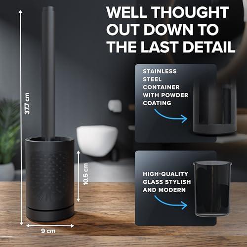 erpnext-original-source:https://erpnext.prod.cloud.getsmart.hu/files/M-B0CDLYNLHB-2_1_2_altpic_5.jpg