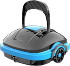 erpnext-original-source:https://erpnext.prod.cloud.getsmart.hu/files/M-B0CF1X5LKM-4_1_25482da.jpg