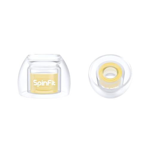 erpnext-original-source:https://erpnext.prod.cloud.getsmart.hu/files/M-B0CF5CH6NC-3_1_2.jpg