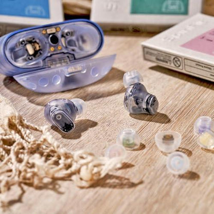 erpnext-original-source:https://erpnext.prod.cloud.getsmart.hu/files/M-B0CF5CH6NC-3_1_2_altpic_2.jpg