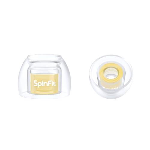erpnext-original-source:https://erpnext.prod.cloud.getsmart.hu/files/M-B0CF5CH6NC-3_1_2a52da7.jpg