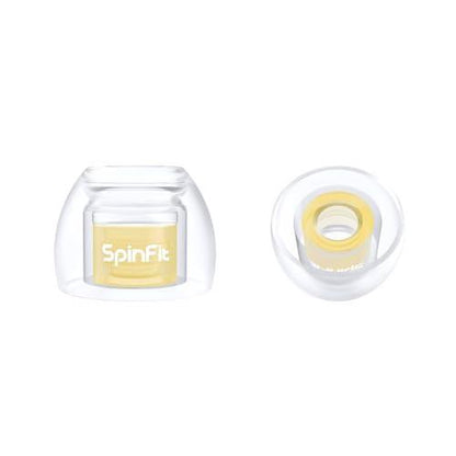 erpnext-original-source:https://erpnext.prod.cloud.getsmart.hu/files/M-B0CF5CH6NC-3_1_2a52da7.jpg