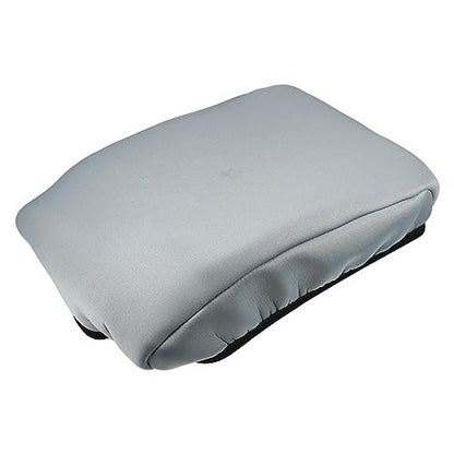 ABSOPRO középkonzol kartámasz huzat Toyota 4Runner 2010-2023 szürke