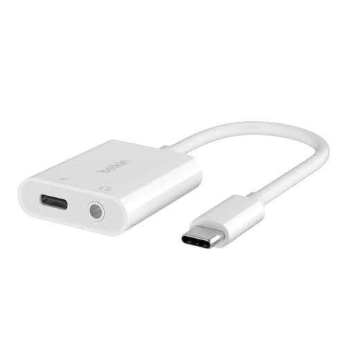 erpnext-original-source:https://erpnext.prod.cloud.getsmart.hu/files/M-B0CF98H7XW-2_1_2.jpg
