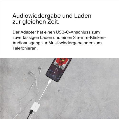 erpnext-original-source:https://erpnext.prod.cloud.getsmart.hu/files/M-B0CF98H7XW-2_1_2_altpic_1.jpg