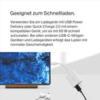 erpnext-original-source:https://erpnext.prod.cloud.getsmart.hu/files/M-B0CF98H7XW-2_1_2_altpic_2.jpg