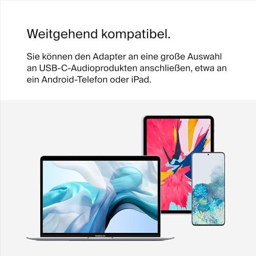 erpnext-original-source:https://erpnext.prod.cloud.getsmart.hu/files/M-B0CF98H7XW-2_1_2_altpic_4.jpg