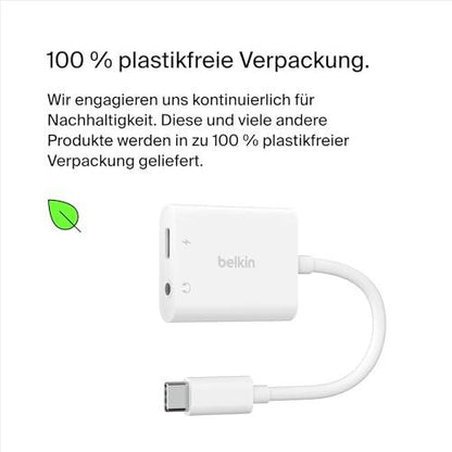 erpnext-original-source:https://erpnext.prod.cloud.getsmart.hu/files/M-B0CF98H7XW-2_1_2_altpic_5.jpg