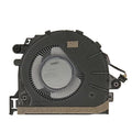 Bewinner CPU hűtőventilátor HP EliteBook 14 hüvelyk 835 G7 840 G7