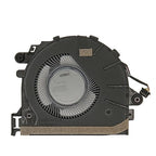 Bewinner CPU hűtőventilátor HP EliteBook 14 hüvelyk 835 G7 840 G7