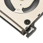 Bewinner CPU hűtőventilátor HP EliteBook 14 hüvelyk 835 G7 840 G7