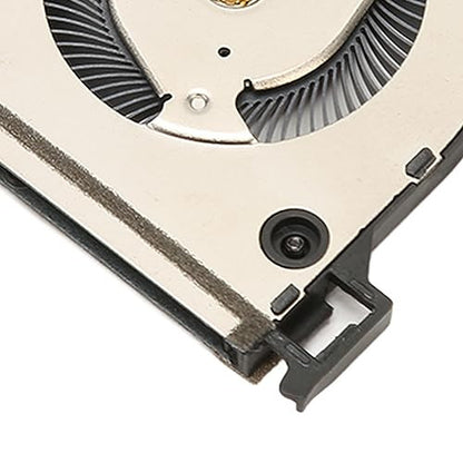 Bewinner CPU hűtőventilátor HP EliteBook 14 hüvelyk 835 G7 840 G7