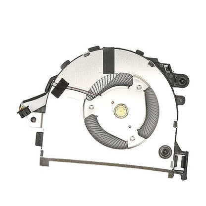 Bewinner CPU hűtőventilátor HP EliteBook 14 hüvelyk 835 G7 840 G7