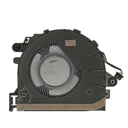 Bewinner CPU hűtőventilátor HP EliteBook 14 hüvelyk 835 G7 840 G7