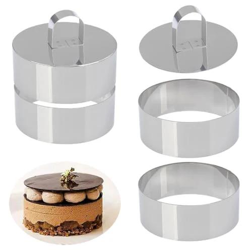 erpnext-original-source:https://erpnext.prod.cloud.getsmart.hu/files/M-B0CFTZ7VPH-3_1_2.jpg