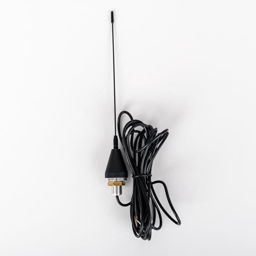erpnext-original-source:https://erpnext.prod.cloud.getsmart.hu/files/M-B0CFYJFCLX-2_1_2_altpic_1.jpg