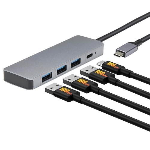 erpnext-original-source:https://erpnext.prod.cloud.getsmart.hu/files/M-B0CG53LVZB-3_1_29f5a1b.jpg
