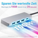 erpnext-original-source:https://erpnext.prod.cloud.getsmart.hu/files/M-B0CG53LVZB-3_1_2_altpic_2.jpg