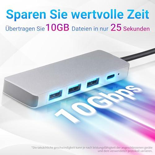 erpnext-original-source:https://erpnext.prod.cloud.getsmart.hu/files/M-B0CG53LVZB-3_1_2_altpic_2.jpg