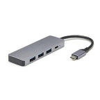 erpnext-original-source:https://erpnext.prod.cloud.getsmart.hu/files/M-B0CG53LVZB-3_1_2_altpic_3.jpg