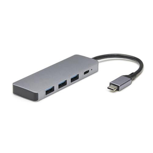 erpnext-original-source:https://erpnext.prod.cloud.getsmart.hu/files/M-B0CG53LVZB-3_1_2_altpic_3.jpg