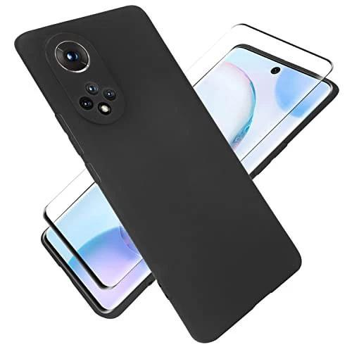 erpnext-original-source:https://erpnext.prod.cloud.getsmart.hu/files/M-B0CGHDRF2V-1_1_2877d54.jpg