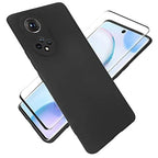 erpnext-original-source:https://erpnext.prod.cloud.getsmart.hu/files/M-B0CGHDRF2V-1_1_2.jpg