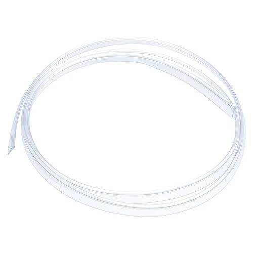 erpnext-original-source:https://erpnext.prod.cloud.getsmart.hu/files/M-B0CGJ6BFS2-2_240d2f8.jpg
