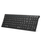 erpnext-original-source:https://erpnext.prod.cloud.getsmart.hu/files/M-B0CGJ8YP4K-3_3_2.jpg