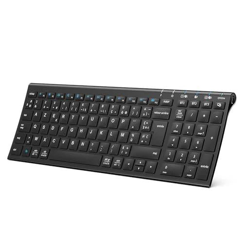 erpnext-original-source:https://erpnext.prod.cloud.getsmart.hu/files/M-B0CGJ8YP4K-3_3_2.jpg