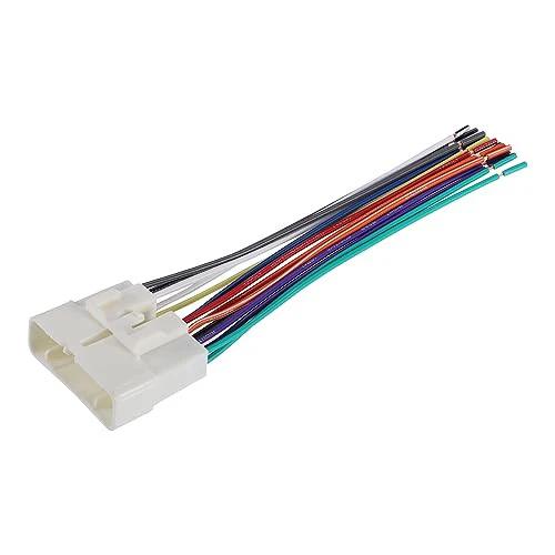 erpnext-original-source:https://erpnext.prod.cloud.getsmart.hu/files/M-B0CGLGFWDM-2_2.jpg